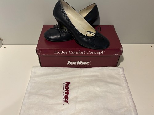 Hotter panache jag - panache,
