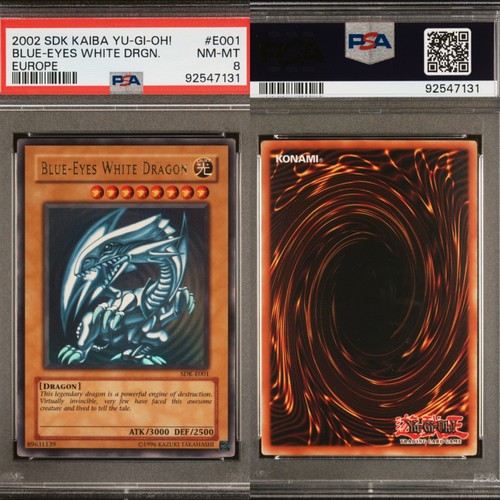 Psa mt blue eyes - 🔥,