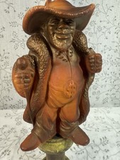 Vintage PIMP Big Money  Ladies