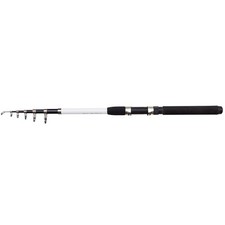 DAM Nova Expedition Travel Telescopic Rod 9'0''/2.70M 20-40G Angling Fishing