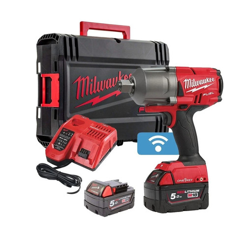 Milwaukee m18onefhiwf34 502x - milwaukee, m18onefhiwf34-502x