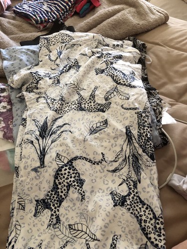 Beautiful nightdress dress - beautiful, nightdress/dress