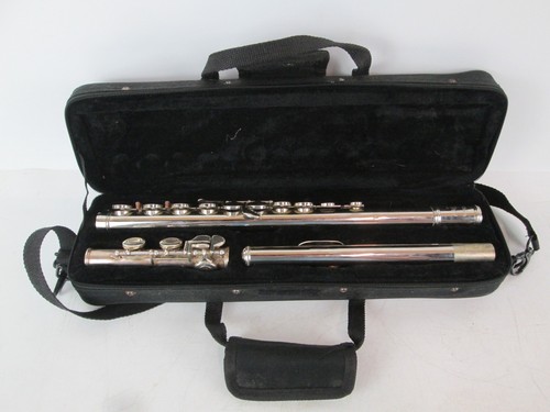 Glory gfl 130 silver - glory, three