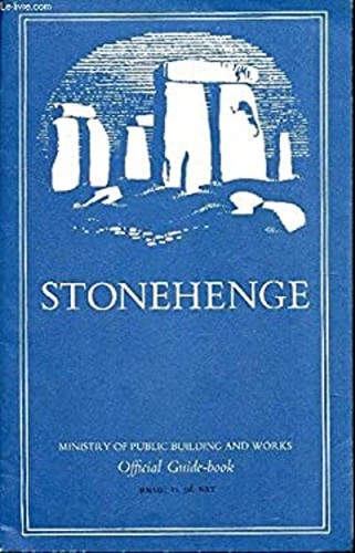 Stonehenge wiltshire - stonehenge,,
