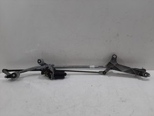 2012 MERCEDES BENZ A160 Front