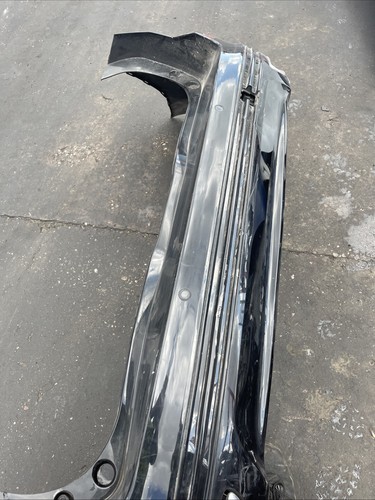 Ford mondeo estate mk5 - ford,