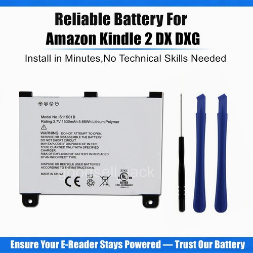 New battery s11s01b - battery,