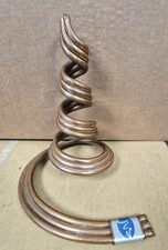 The Original Vortex Energiser