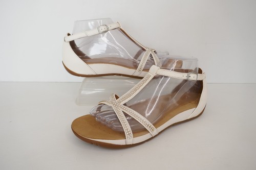New clarks active air - new,
