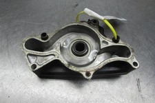 Honda CX500 Turbo PC03