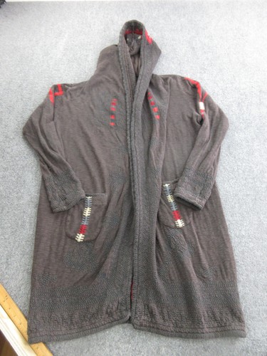 Biya sweater cardigan womens - biya,