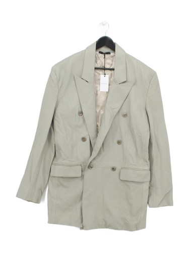 Paul smith men - smith, m