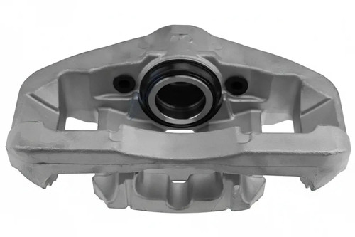 Brake caliper front axle left - axle,