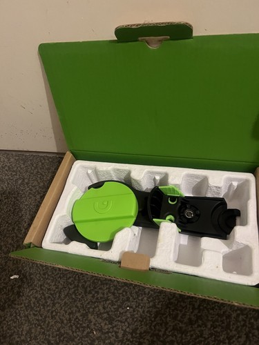 Gtech branch cutter attachment - gtech,