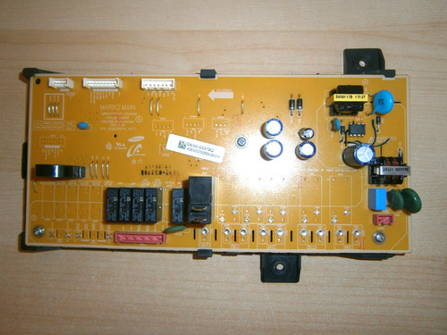 Samsung nq50k3130bs built - nq50k3130bs, in