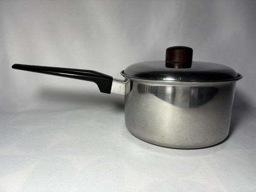 Prestige lifetime stainless - prestige,