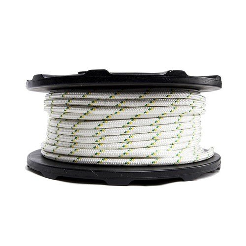 Portable winch pca - portable, pca-1213m