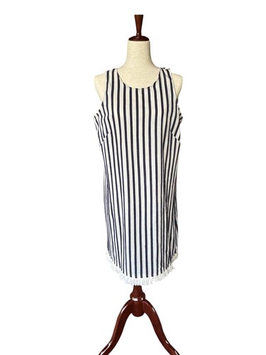 Sam jess navy - sam, &