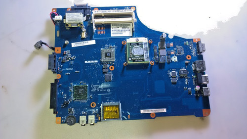 Toshiba satellite pro - toshiba,