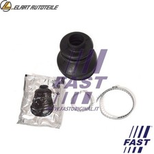 BELLOW KIT DRIVESHAFT FT28409K