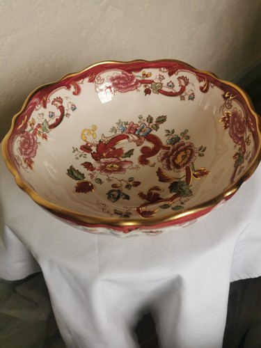 Masons mandalay red ironstone - masons,