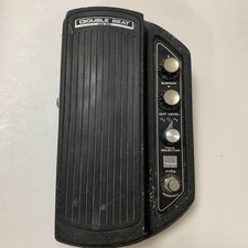 JUNK Roland AD-50 Double Beat