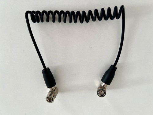 Teradek sdi cable - sdi,