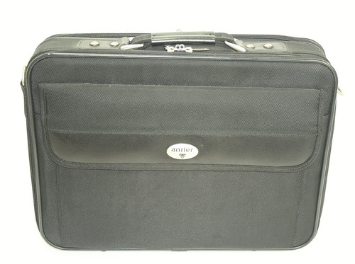Antler briefcase laptop - antler,