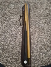 Vintage 80s Power Glide Galaxy