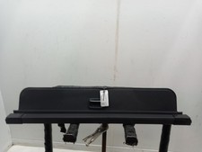FORD KUGA Parcel Shelf Luggage