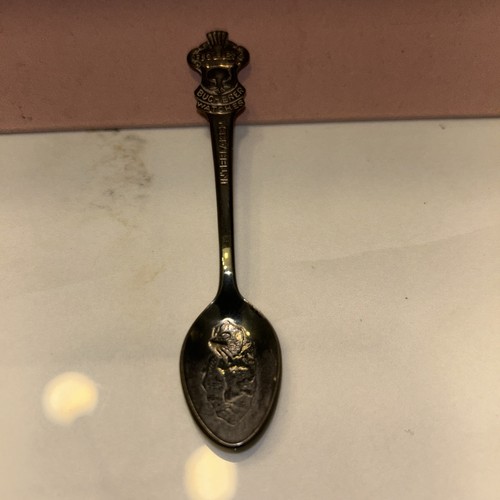 Vintage early 20th century - 20th,