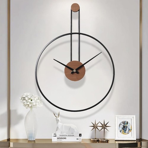 Large decorative wall - large,