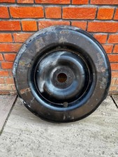 Mercedes Vito Viano W639 Under