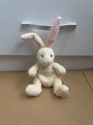 Vintage russ berrie luv - vintage, pets