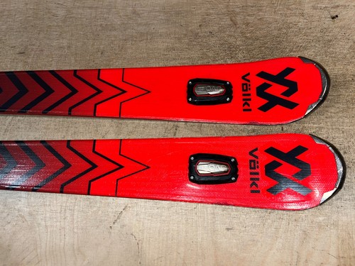 Skis volkl racetiger - racetiger, uvo