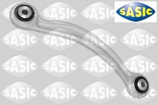 RIGHT CONTROL ARM 7476334