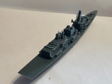 HMS Norfolk (F230) – Type 23