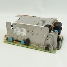 NEC - Nitsuko PBX Phone System DXE-32M Power Supply for DXE-32i Phone Systems