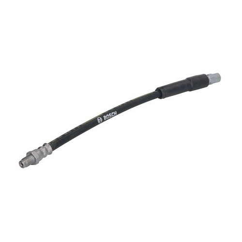 New brake hose for - new, 1