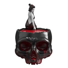 Warm Thoughts (Glow in the