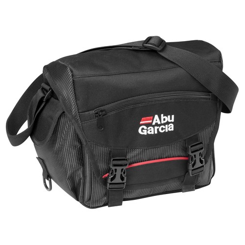 Abu garcia compact game bag - compact,