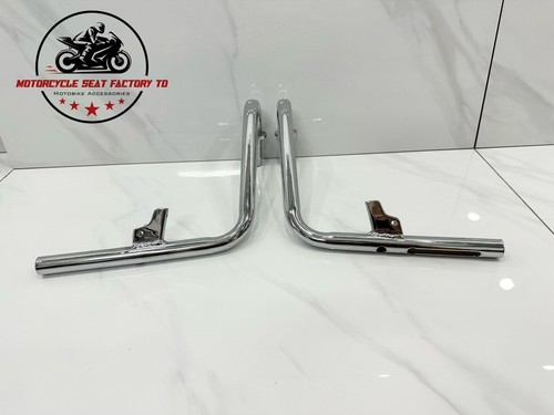 Honda z50a jdm - honda, 1968-1972