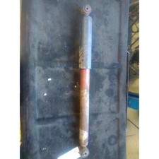 REAR SHOCK ABSORBER RH FOR