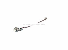 Samsung NC110 Series