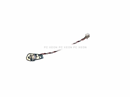 Samsung nc110 series - samsung,