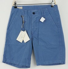 New Maison Kitsune Men's 28