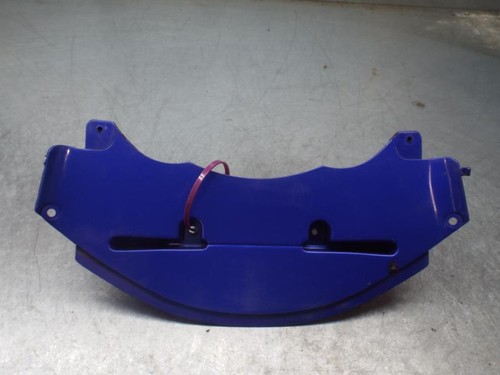 Yamaha yzf600f yzf 600 - yzf600f,