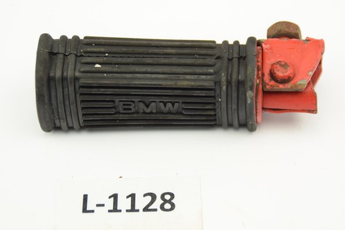 Bmw 100 manufactured - rs,