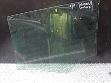 VW PASSAT 2015 - 2020  NSR