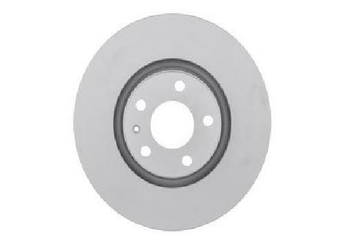 Original bosch brake - original,